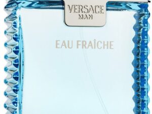 Man (Eau de Toilette, M,100 ml)