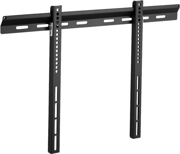 Vivanco wall mount Flat BFI 6060 50kg