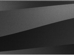 Silicon Power flash drive 32GB Blaze B07 USB 3.2, black