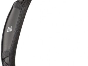 BIG wrist strap Pro Quick HS-2 (4430021)