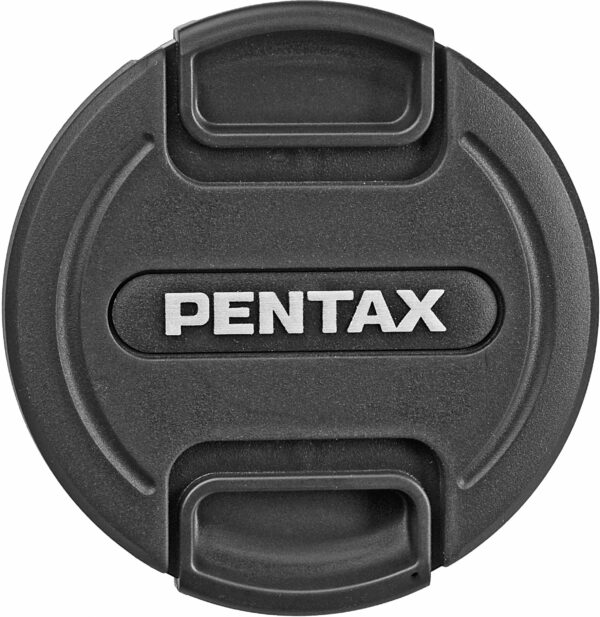 Pentax lens cap O-LC77 (31516)