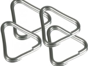 BIG strap clip 4pcs (443019)