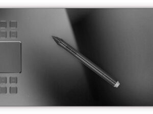 Veikk graphics tablet A50