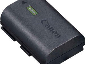 Canon LP-E6NH baterija