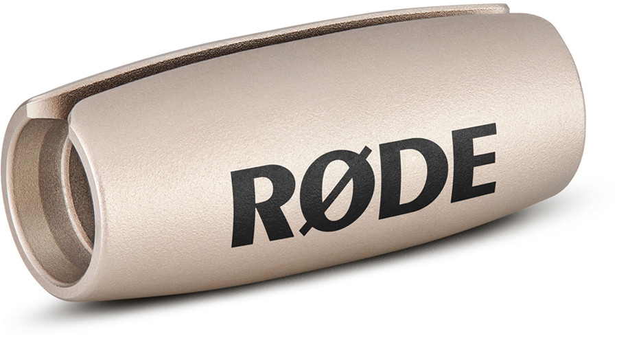 Rode MicDrop - Image 2