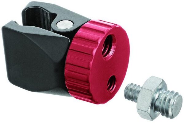Manfrotto MC1990A Pico Clamp - Image 2