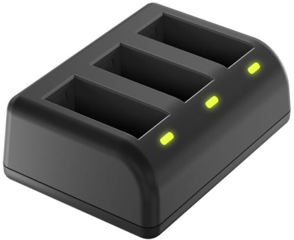 Newell Charger SDC-USB GoPro AHDBT-901 - Image 4