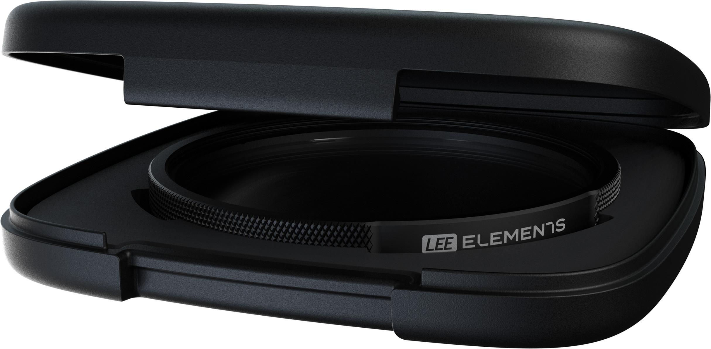 Lee Elements filter neutral density Big Stopper 77mm - Image 2