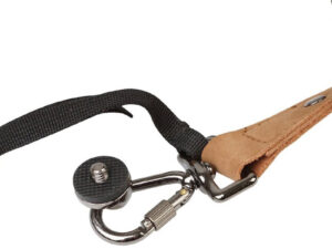 BIG Kalahari camera strap Makoba (440891)