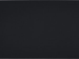 Razer Gigantus V2 - 3XL Mouse Pad