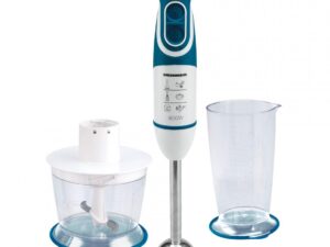 BLENDER DE MANA HEINNER CHARM HB-600BL