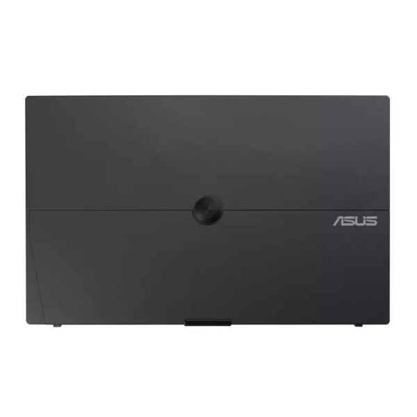 ASUS IPS monitor ZenScreen Touch MB16AHT - 39.6 cm (15.6") - 1920 x 1080 Full HD - Image 2