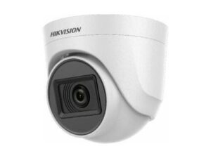 CAMERA TURRET  2MP 2.8MM IR20M