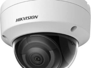 CAMERA IP DOME 4MP 2.8MM 30M ACUSENS