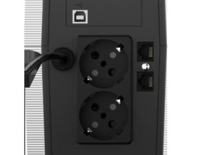 UPS NJOY Cadu 650