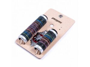 MANSOANE PIELE PEGAS G-311-COLOR 33MM