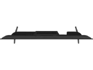 LED TV FHD 32''(80cm) TCL 32S5400AF
