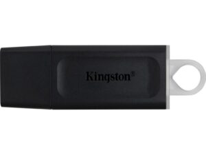 USB stick KINGSTON DataTraveler Exodia 256GB