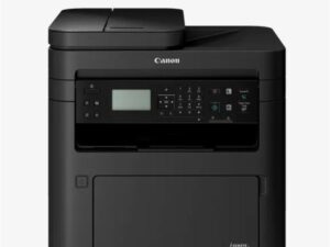 PRINTER/COP/SCAN ISENSYS/MF264DW II 5938C017 CANON
