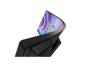 MONITOR CORSAIR XENEON FLEX 45WQHD240 45