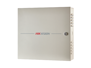 HIKVISION ACCESS CONTROLLER DS-K2602T