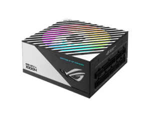 ASUS ROG-LOKI-1000P-SFX-L-GAMING