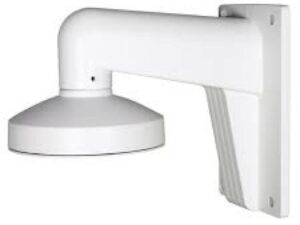 Hikvision DS-1272ZJ-120 | Fäste | Wall | Max 4.5kg | White | Outdoor use