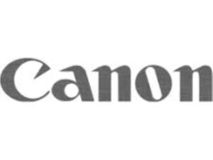 Canon 4311C001 toner cartridge 1 pc(s) Original Black