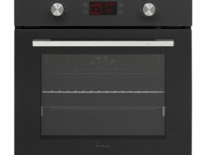CUPTOR FRAM FBO-V6510GCDRC-GZG