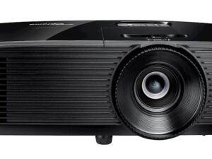 PROJECTOR OPTOMA HD28e