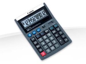 CALCULATOR