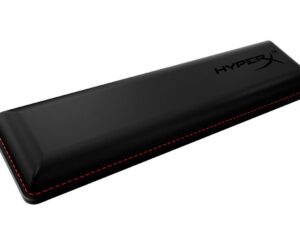 Controller HyperX KEYBOARD ACC WRIST REST/COMPACT 60/65