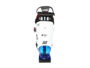 SNOWSKATES SLED DOGS K9.02