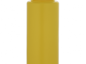 STICLA DISPENSER SOSURI 330 ML, GALBEN