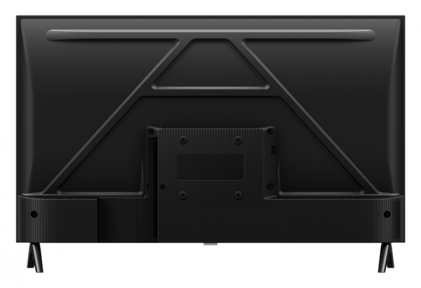 TV TCL 40" 40S5400A FHD - Image 4