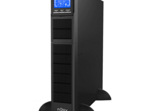 UPS NJOY Balder 2000
