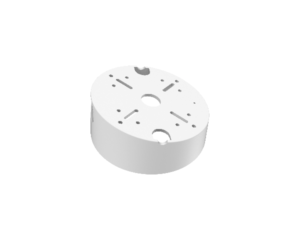 DOZA DE CONEXIUNE INCLINATA DS-1240ZJ "DS-1240ZJ"