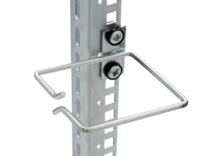 Triton Háček 40x80 nerez