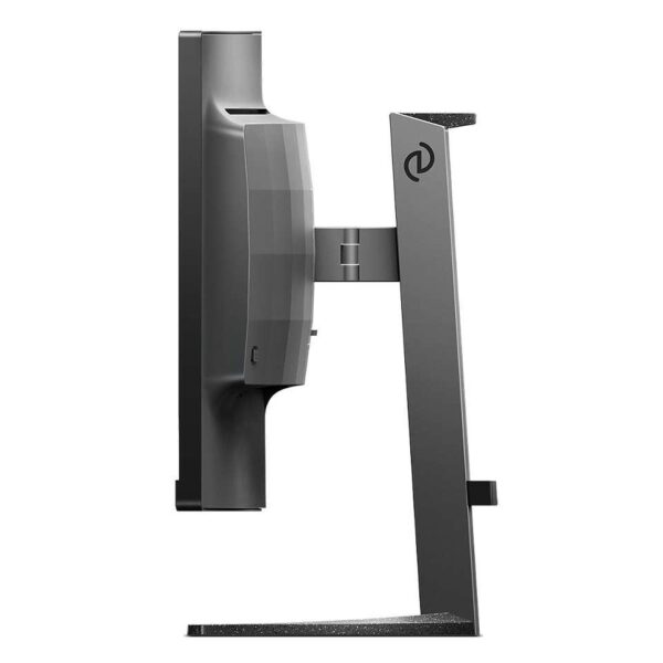 Philips Evnia 5000 27M2C5500W - LED-sk�rm - b�jd - 27" - 2560 x 1440 QHD @ 240 Hz - VA - 400 cd/m� - 3000:1 - DisplayHDR 400 - 1 ms - 2xHDMI, 2xDisplayPort - m�rk skiffer - Image 2