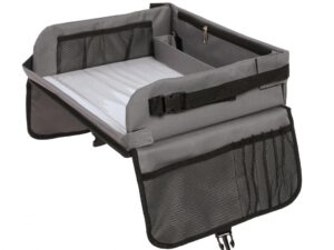 Masuta de calatorie pentru copii, U-Grow