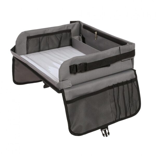 Masuta de calatorie pentru copii, U-Grow