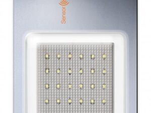 Prožek. DoorLED Solar balts /6