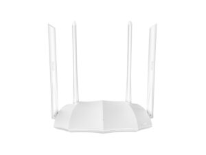 Tenda AC5