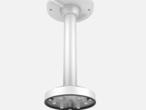 DS-1471ZJ-135 Uchwyt sufitowy