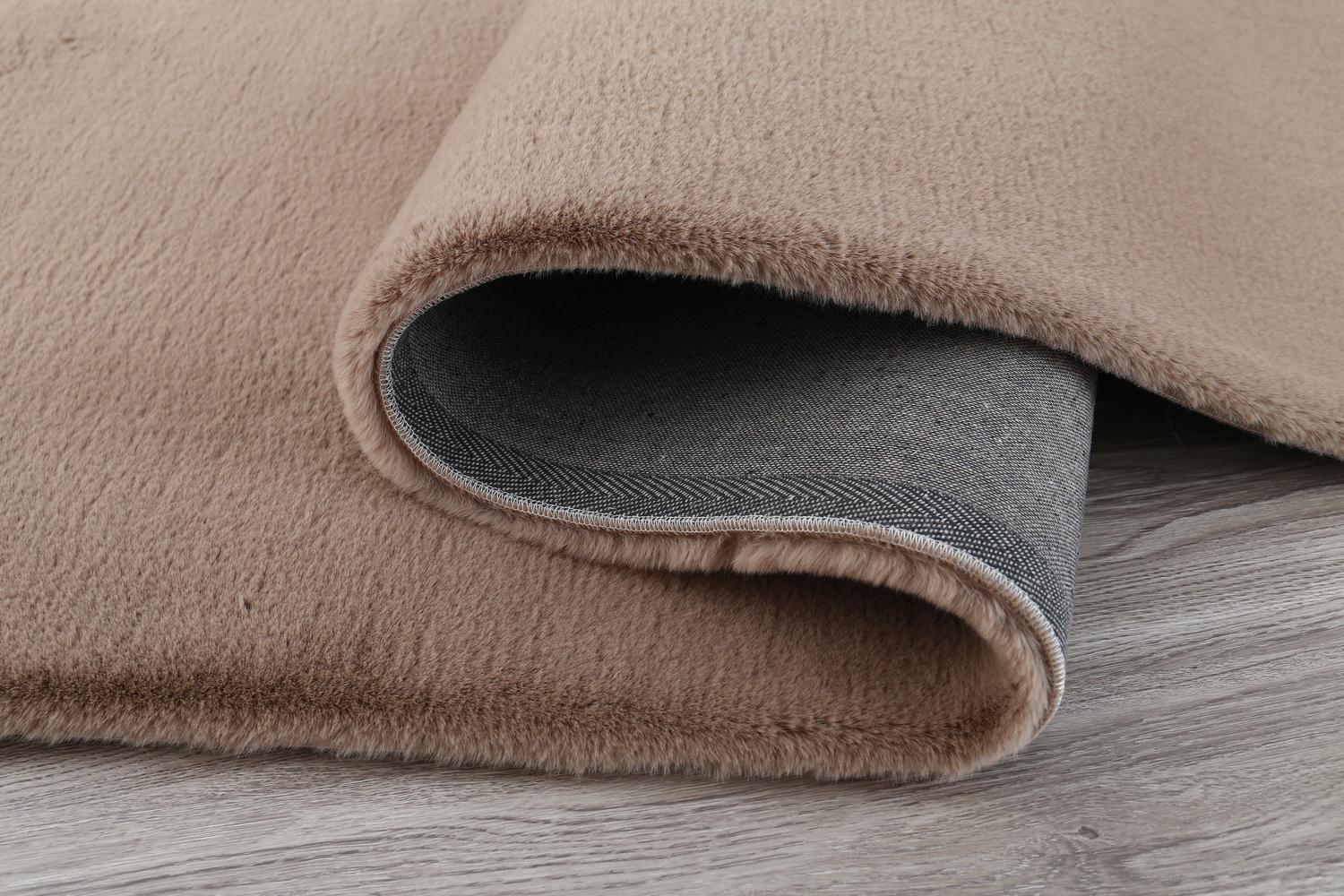 COVOR SHAGGY SOFT BLANITA 200X300 CM MA - Image 2