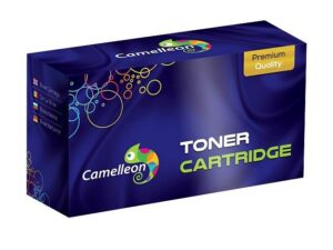 Toner CAMELLEON Black, Q5949X/Q7553X-CP, compatibil cu HP 1320|3390|3392|M2727|P2014|P2015, 6K, (timbru verde 1.2 lei) , "Q5949X/Q7553X-CP"