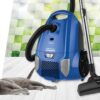 ASPIRATOR CU SAC HEINNER HVC-MBL1400-V2 - Image 4