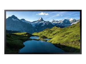 OH55A-S1920 X 1080 SOC 3500NITS