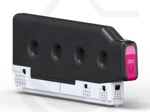 Tint Epson C13T08H300, magenta