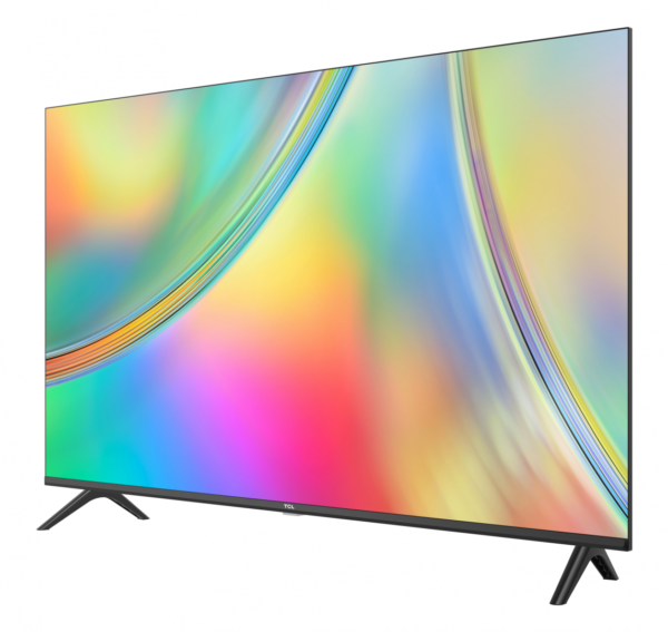 TV TCL 40" 40S5400A FHD - Image 5